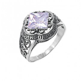 АРТИКУЛ: 18-651